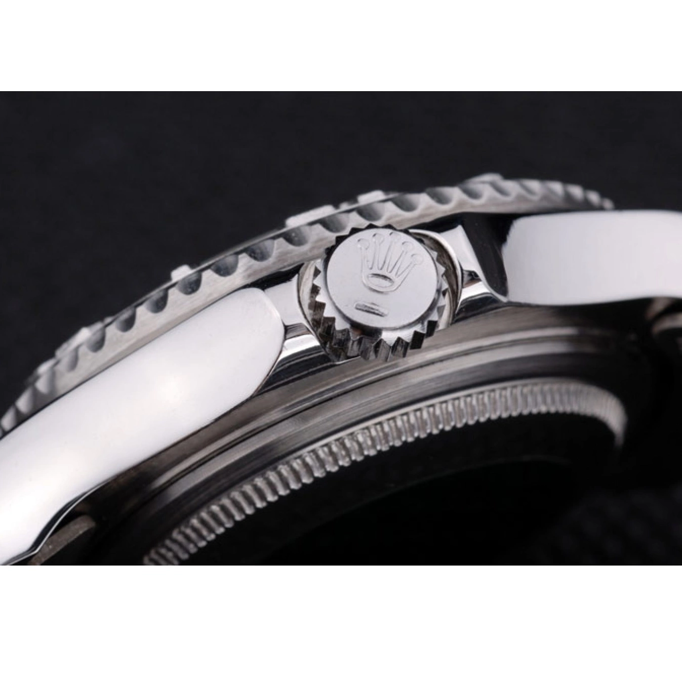 Good Copy Rolex Watches Yacht-Master-rl99 Rolex 0526